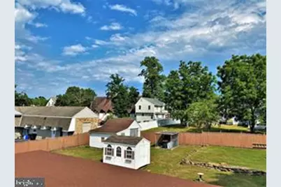 220 Pratt Street #B, Hammonton, NJ 08037 - Photo 4
