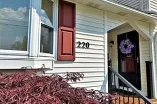 220 Pratt St, Hammonton, NJ 08037 - Photo 26
