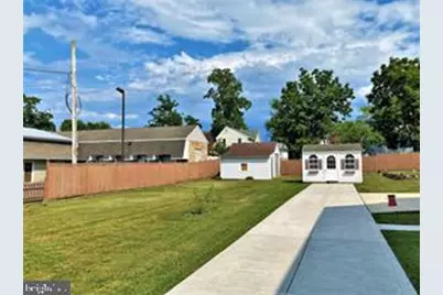220 Pratt Street #B, Hammonton, NJ 08037 - Photo 24