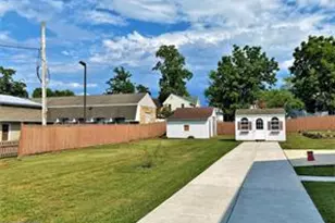 220 Pratt St, Hammonton, NJ 08037 - Photo 24