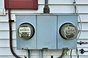 220 Pratt St, Hammonton, NJ 08037 - Photo 12