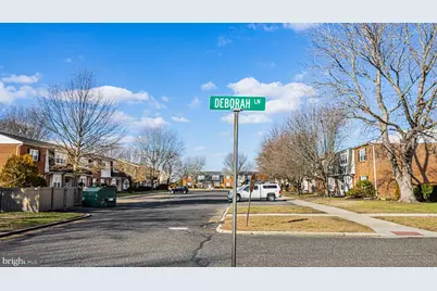 22 Deborah Lane #D, Hammonton, NJ 08037 - Photo 2