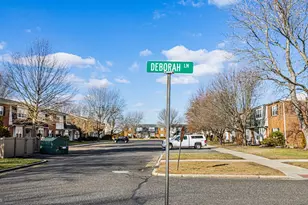22 Deborah Ln, Hammonton, NJ 08037 - Photo 2