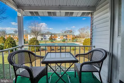 22 Deborah Lane, Hammonton, NJ 08037 - Photo 14