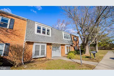 22 Deborah Lane, Hammonton, NJ 08037 - Photo 1