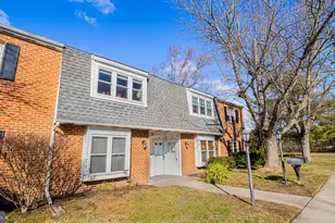 22 Deborah Ln, Hammonton, NJ 08037 - Photo 1
