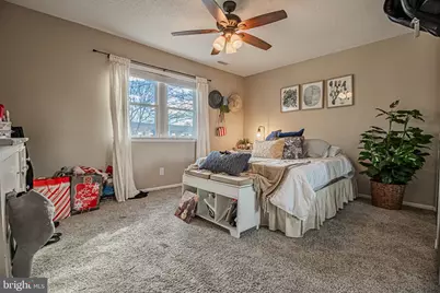 22 Deborah Lane, Hammonton, NJ 08037 - Photo 10