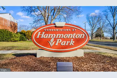 22 Deborah Lane, Hammonton, NJ 08037 - Photo 8