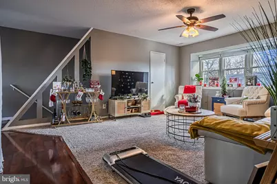 22 Deborah Lane, Hammonton, NJ 08037 - Photo 4
