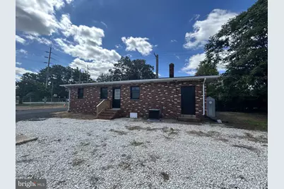 95 Lincoln Avenue, Hammonton, NJ 08037 - Photo 12
