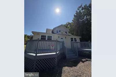 2716 Nj 50, Mays Landing, NJ 08330 - Photo 1