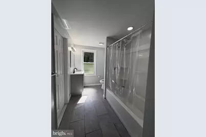 2716 Nj 50, Mays Landing, NJ 08330 - Photo 2