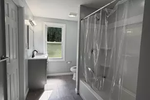 2716 NJ-50, Mays Landing, NJ 08330 - Photo 2