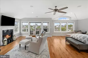 313 29th St S, Brigantine, NJ 08203 - Photo 28