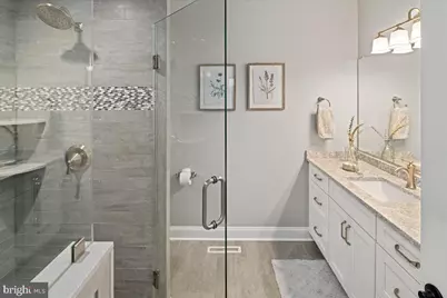 313 29th Street S, Brigantine, NJ 08203 - Photo 22