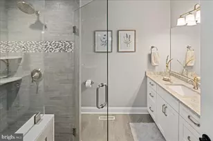 313 29th St S, Brigantine, NJ 08203 - Photo 22