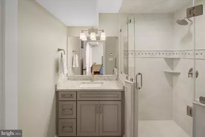 313 29th Street S, Brigantine, NJ 08203 - Photo 10