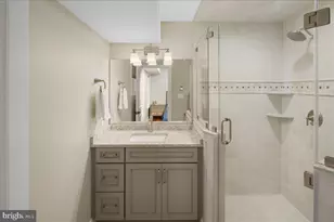 313 29th St S, Brigantine, NJ 08203 - Photo 10