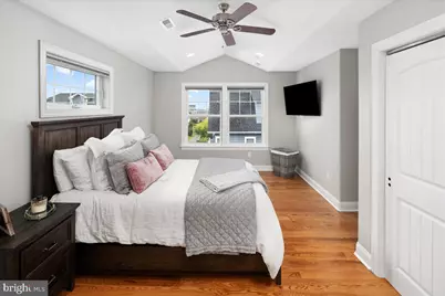 313 29th Street S, Brigantine, NJ 08203 - Photo 36