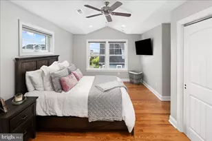 313 29th St S, Brigantine, NJ 08203 - Photo 36