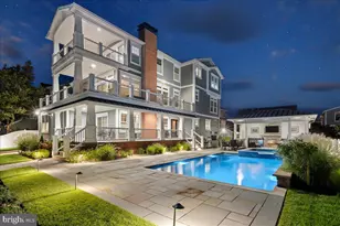 313 29th St S, Brigantine, NJ 08203 - Photo 2