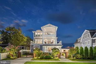 313 29th St S, Brigantine, NJ 08203 - Photo 4