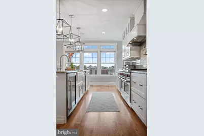 313 29th Street S, Brigantine, NJ 08203 - Photo 20