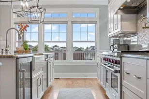 313 29th St S, Brigantine, NJ 08203 - Photo 20
