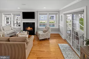 313 29th St S, Brigantine, NJ 08203 - Photo 8