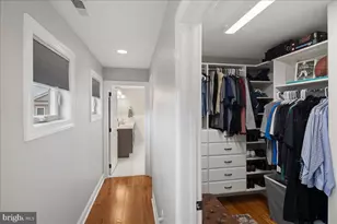 313 29th St S, Brigantine, NJ 08203 - Photo 32