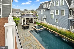 313 29th St S, Brigantine, NJ 08203 - Photo 24