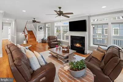313 29th Street S, Brigantine, NJ 08203 - Photo 14