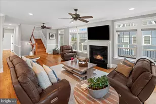 313 29th St S, Brigantine, NJ 08203 - Photo 14