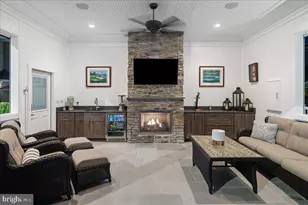 313 29th St S, Brigantine, NJ 08203 - Photo 40