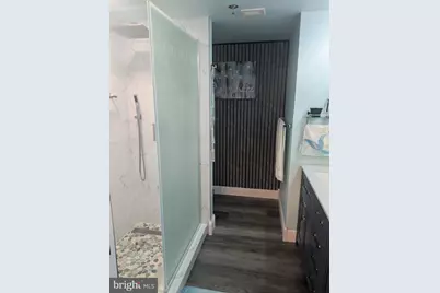 3101 Boardwalk #1401-1, Atlantic City, NJ 08401 - Photo 10