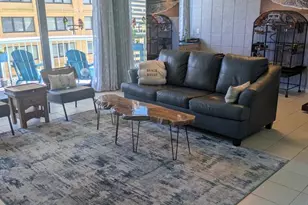3101 Boardwalk, Atlantic City, NJ 08401 - Photo 4