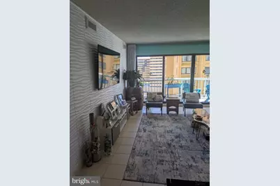 3101 Boardwalk #1401-1, Atlantic City, NJ 08401 - Photo 2