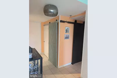 3101 Boardwalk #1401-1, Atlantic City, NJ 08401 - Photo 12
