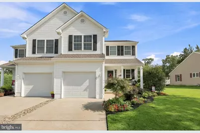 25 Kay Drive, Hammonton, NJ 08037 - Photo 1