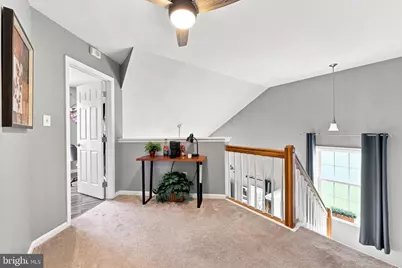25 Kay Drive, Hammonton, NJ 08037 - Photo 20