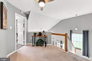 25 Kay Dr, Hammonton, NJ 08037 - Photo 20
