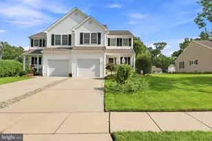 25 Kay Dr, Hammonton, NJ 08037 - Photo 2