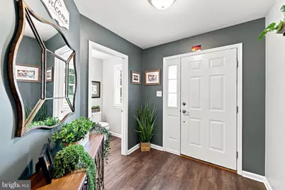 25 Kay Drive, Hammonton, NJ 08037 - Photo 4