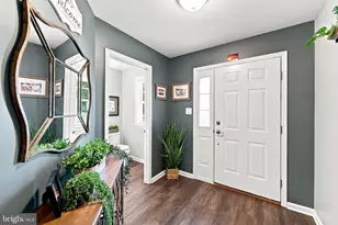 25 Kay Dr, Hammonton, NJ 08037 - Photo 4
