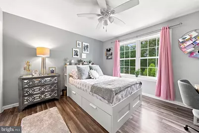 25 Kay Drive, Hammonton, NJ 08037 - Photo 26