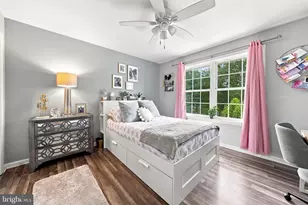25 Kay Dr, Hammonton, NJ 08037 - Photo 26