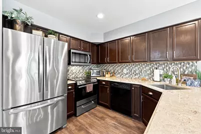 25 Kay Drive, Hammonton, NJ 08037 - Photo 12