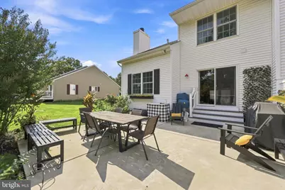 25 Kay Drive, Hammonton, NJ 08037 - Photo 34