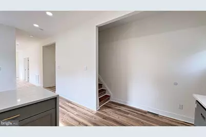 114 S Chester Avenue, Pleasantville, NJ 08232 - Photo 22