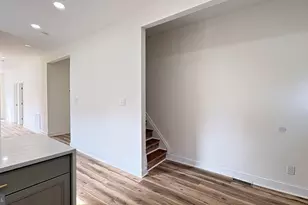 114 S Chester Ave, Pleasantville, NJ 08232 - Photo 22